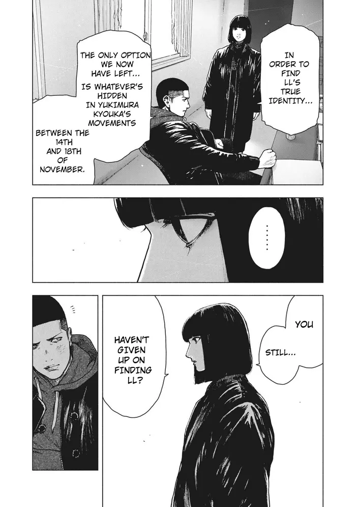 The Killer Inside Chapter 70 image 11_optimized